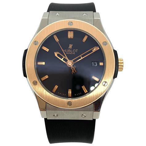 hublot watch price in uae|hublot geneve 582 888 price.